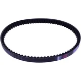 Drive belt jtbelt standard for: SYM JetV, Combiz