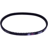 Keilriemen JT Belt Standard passend für: SYM Jet14, Symphony, JetX