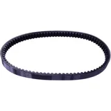 Keilriemen JT Belt verstärkt 1212687