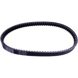 Drive belt jtbelt reinforced for: Suzuki UH