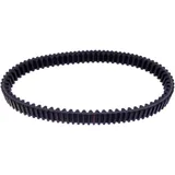 Drive belt MITSUBOSHI 30X848 for: TGB Blade, Target, Grunner