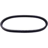 Drive belt MITSUBOSHI 26X1090 for: Piaggio Beverly, MP3