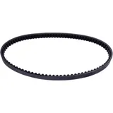 Drive belt MITSUBOSHI 19X931 for: SYM HD, HD2