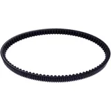 Keilriemen Mitsuboshi 25X947 passend für: Honda SH