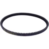 Keilriemen Mitsuboshi 26X944 passend für: Honda NSS