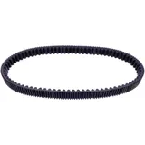 Drive belt MITSUBOSHI 27X926 for: Honda NSS