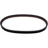 Keilriemen Mitsuboshi 19X798 passend für: Suzuki UK