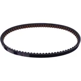Keilriemen Mitsuboshi 20X800 passend für: Suzuki UB