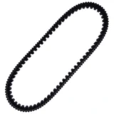 Drive belt JMP 28. 4X1030 for: Piaggio MP3