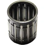 Kolbenbolzen Nadellager Athena 12X15X17. 3 mm passend für: Husqvarna CR, WR, WRE