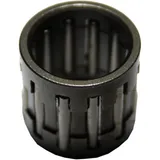 Gudgeon pin needle roller bearing ATHENA 14X18X16. 8 mm for: KTM SX, Husqvarna TC