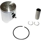 Piston kit 46. 97mm b ATHENA forged std bore for: KTM SX, Husqvarna TC