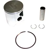 Athena Piston Kit 55.95mm Forged Standard Bore