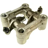 Rocker cam bridge complete 101 Octane for: Baotian BT49QT - 7A1, BT49QT - 10, BT49QT - 12A1
