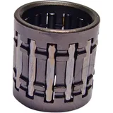 Kolbenbolzen Nadellager Athena 15X19X19. 5 mm passend für: Aprilia RS, RX, SX, MX