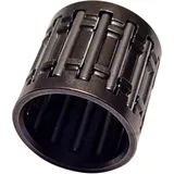 Gudgeon pin needle roller bearing ATHENA 16X20X19. 8 mm for: KTM EXC