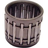 Gudgeon pin needle roller bearing ATHENA 18X22X19. 8 mm for: Husqvarna TE, TC, TX