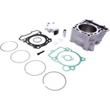 Athena Standard Cylinder Kit 250cc 7560048