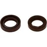 Crankshaft oil seal kit ATHENA for: Piaggio Free, NRG, Zip, Gilera Runner, Stalker, Storm