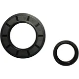 Oil seal kit ATHENA for: Yamaha XP