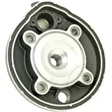 Zylinderkopf Naraku 50CCM passend für: Motorhispania RYZ, Furia, RX, Rieju Spike, MRX, RR
