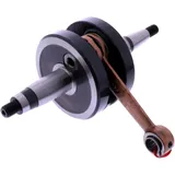 NARAKU std crankshaft for: APRILIA - DERBI