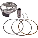 Kolbensatz 76. 97 mm B Athena geschmiedet Standard Bore passend für: Kawasaki KX 7560190