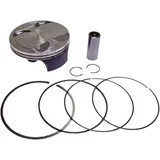 Kolbensatz 95. 96 mm A Athena geschmiedet Standard Bore passend für: Honda CRF