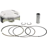 Kolbensatz 95. 97 mm B Athena geschmiedet Standard Bore passend für: Honda CRF