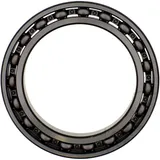Rillenkugellager 61917 C3 85X120X18MM passend für: BMW R, K, K1, Moto Guzzi Breva, Griso