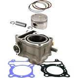 Cylinder 150cc standard zylindersatz for: Honda SH