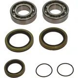 Crankshaft bearing kit 241111