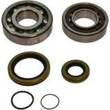 Kurbelwellenlager Satz All Balls Racing mit Wellendichtring passend für: Gas Gas EC, MC 7560102