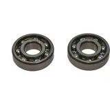 Crankshaft bearing kit 241032