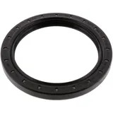 Shaft seal 85X110X10mm for: BMW R, K, K1