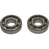 Crankshaft bearing kit 241048