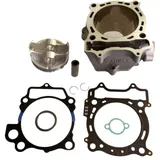 Athena Standard Cylinder Kit 449CC for Motorcycles