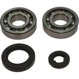 Crankshaft bearing kit 241030