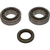 Crankshaft bearing kit 241106