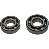 Crankshaft Bearing Kit for Bikes