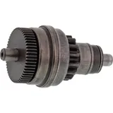 Starter clutch free wheel 100254700
