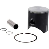 Piston kit 53. 95mm b ATHENA 15mm piston pin std bore for: Gas Gas EC