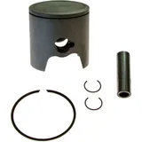 Kolbensatz 49. 96MM B Athena 12 mm Kolbenbolzen Big Bore passend für: Kawasaki KX