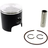 Piston kit 44. 96mm a ATHENA 12mm piston pin std bore for: KTM SX