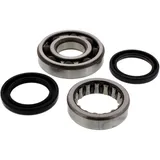 Crankshaft bearing kit P400210444095