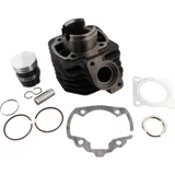 Zyl kit 50ccm