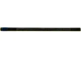 Stehbolzen Zylinder M7X140MM Alternative: 7563082 passend für: Vespa PX, Cosa, PK