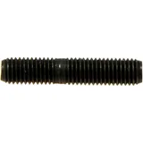 Stehbolzen Zylinder M7X35MM Alternative: 7563083 passend für: Vespa V, N, PK