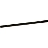 Stehbolzen M8X160MM