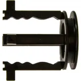 Lock washer 5068